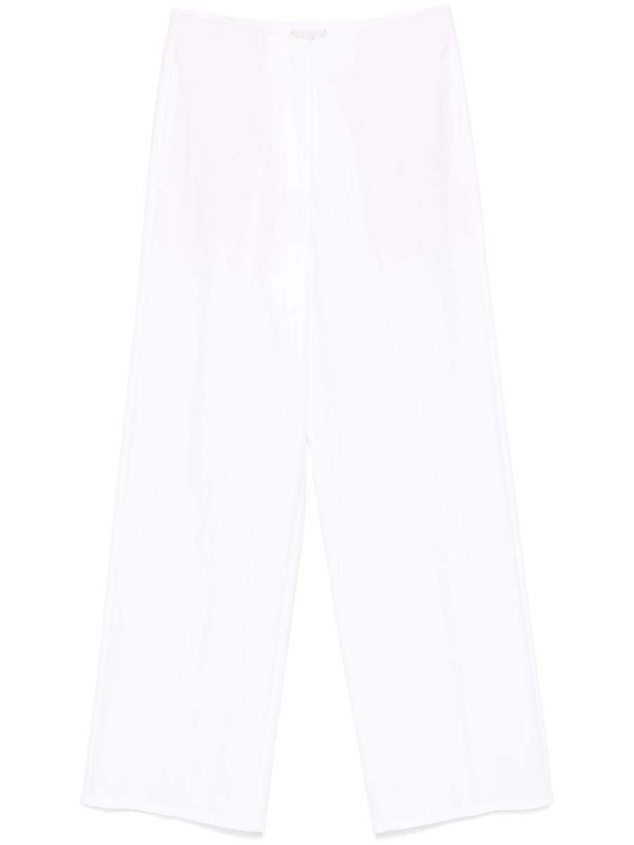 Forte_Forte Hosen