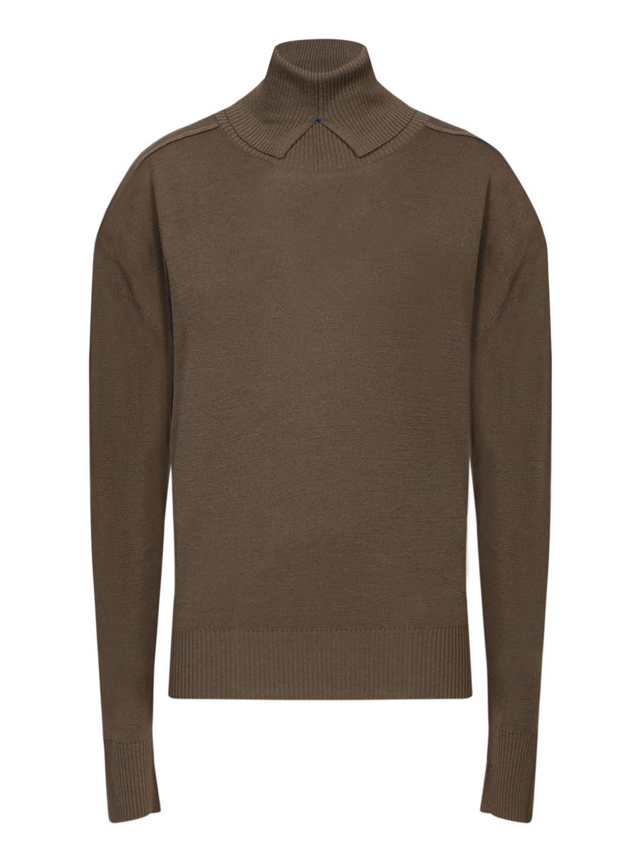 Burberry Pullover