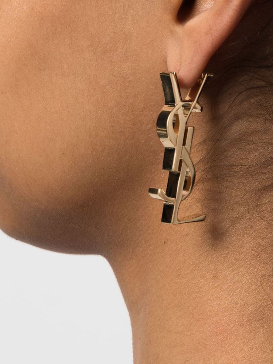 Saint Laurent Accessoires