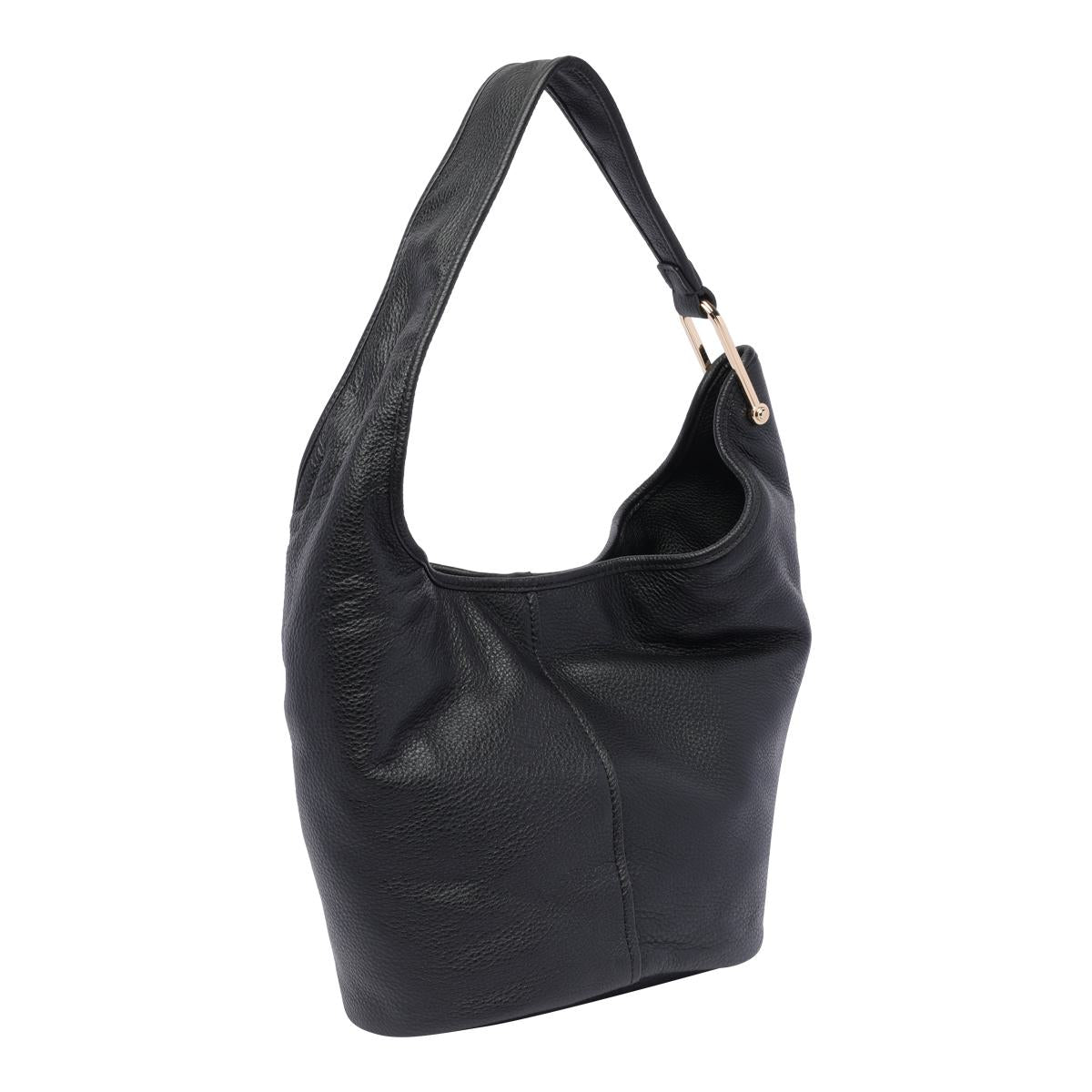 Michael Kors Taschen