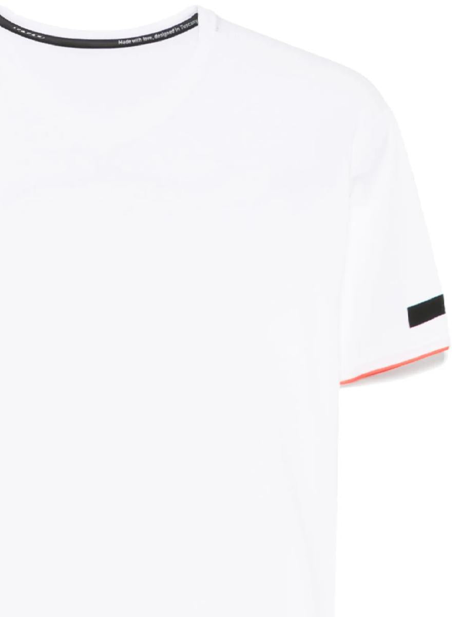 RRD-Shirts