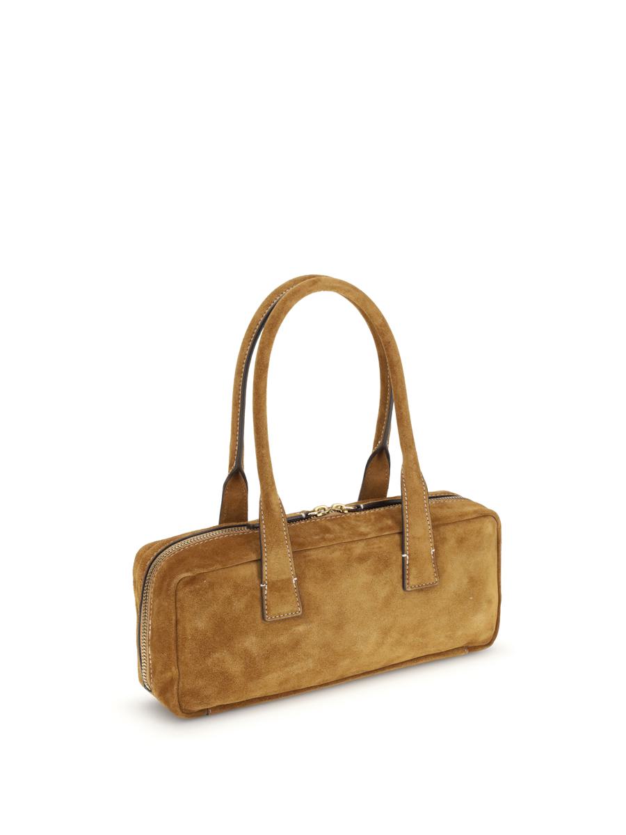 Staud Schultertaschen