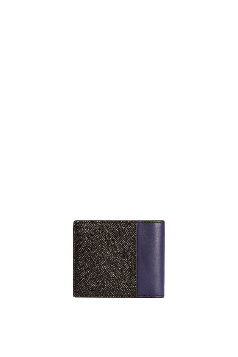 Dolce & Gabbana Geldbörsen