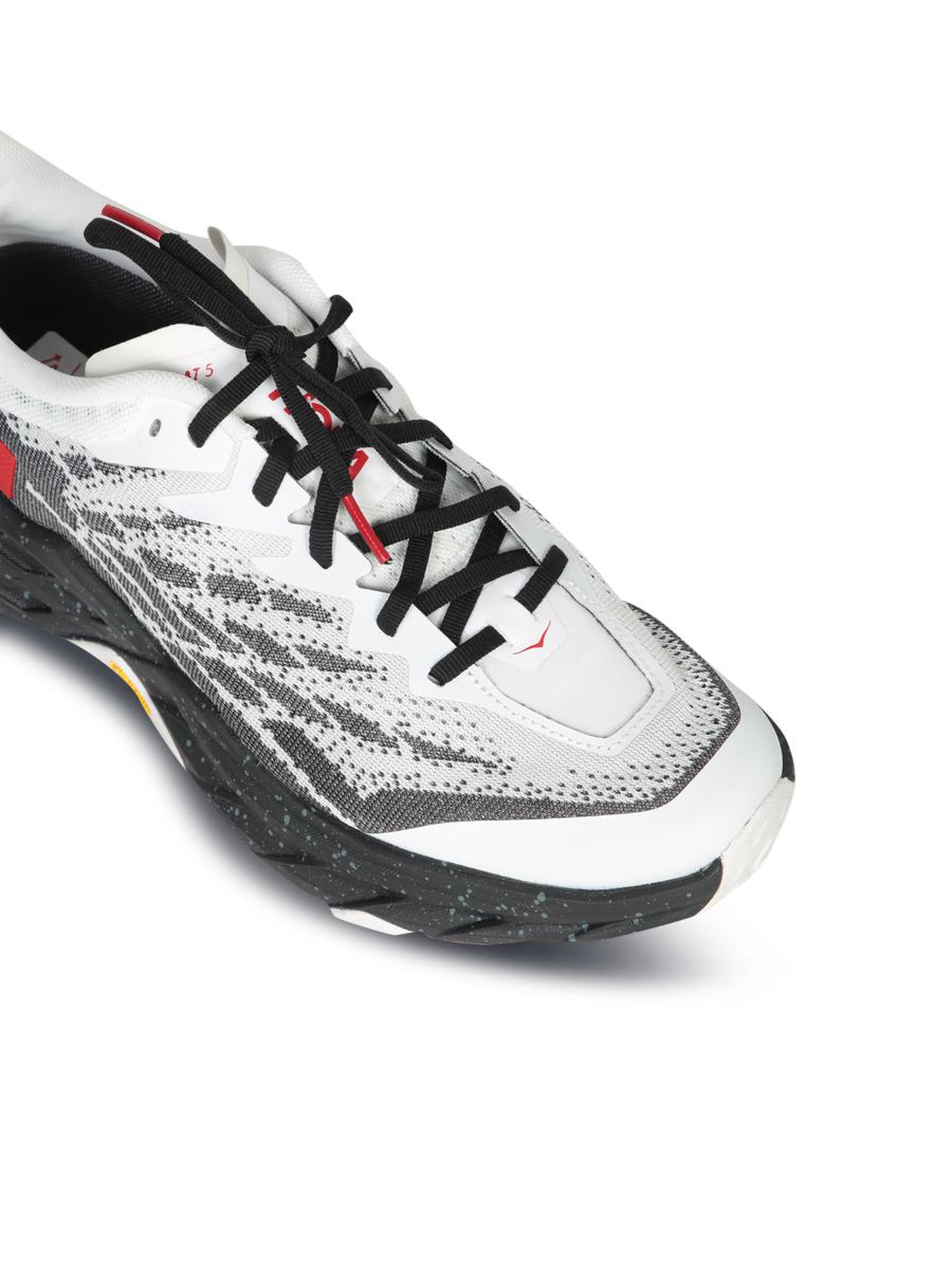 Hoka-Sneaker