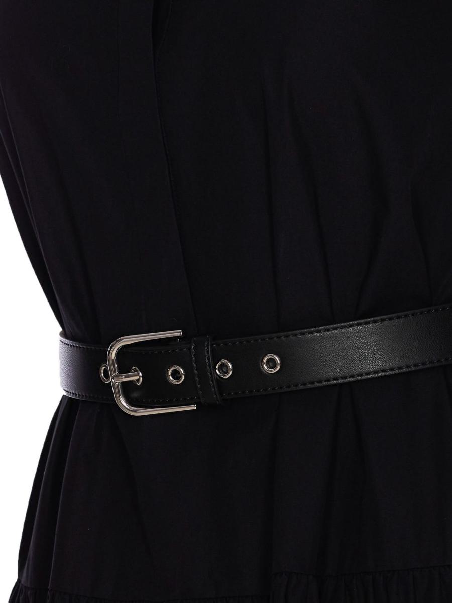 Max Mara Studio Kleider