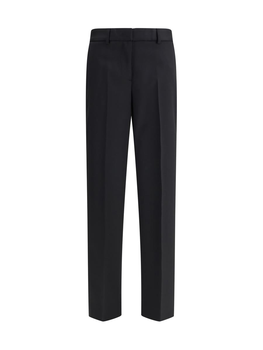 Lardini Hosen