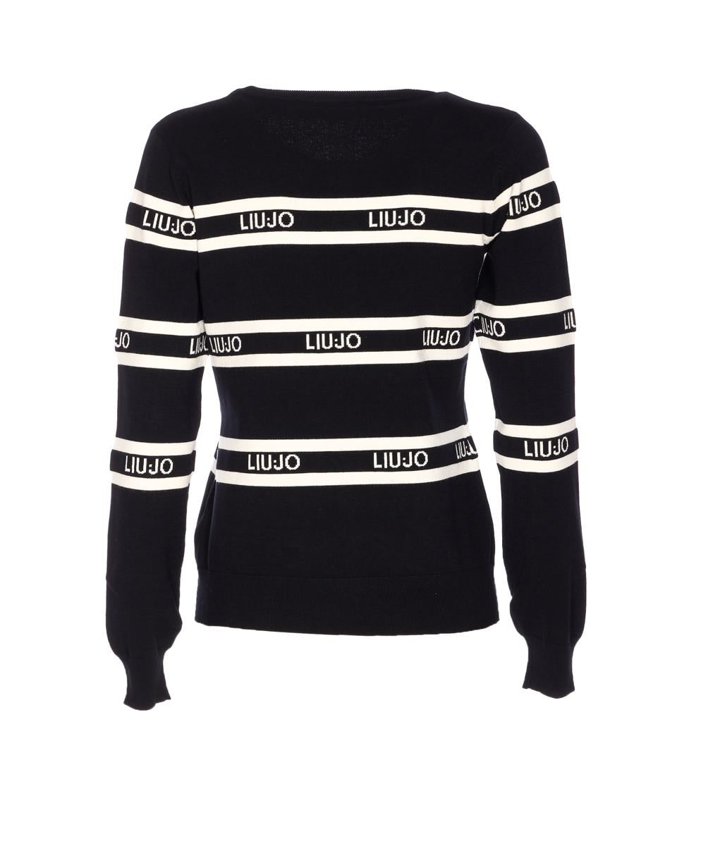Liu Jo Pullover