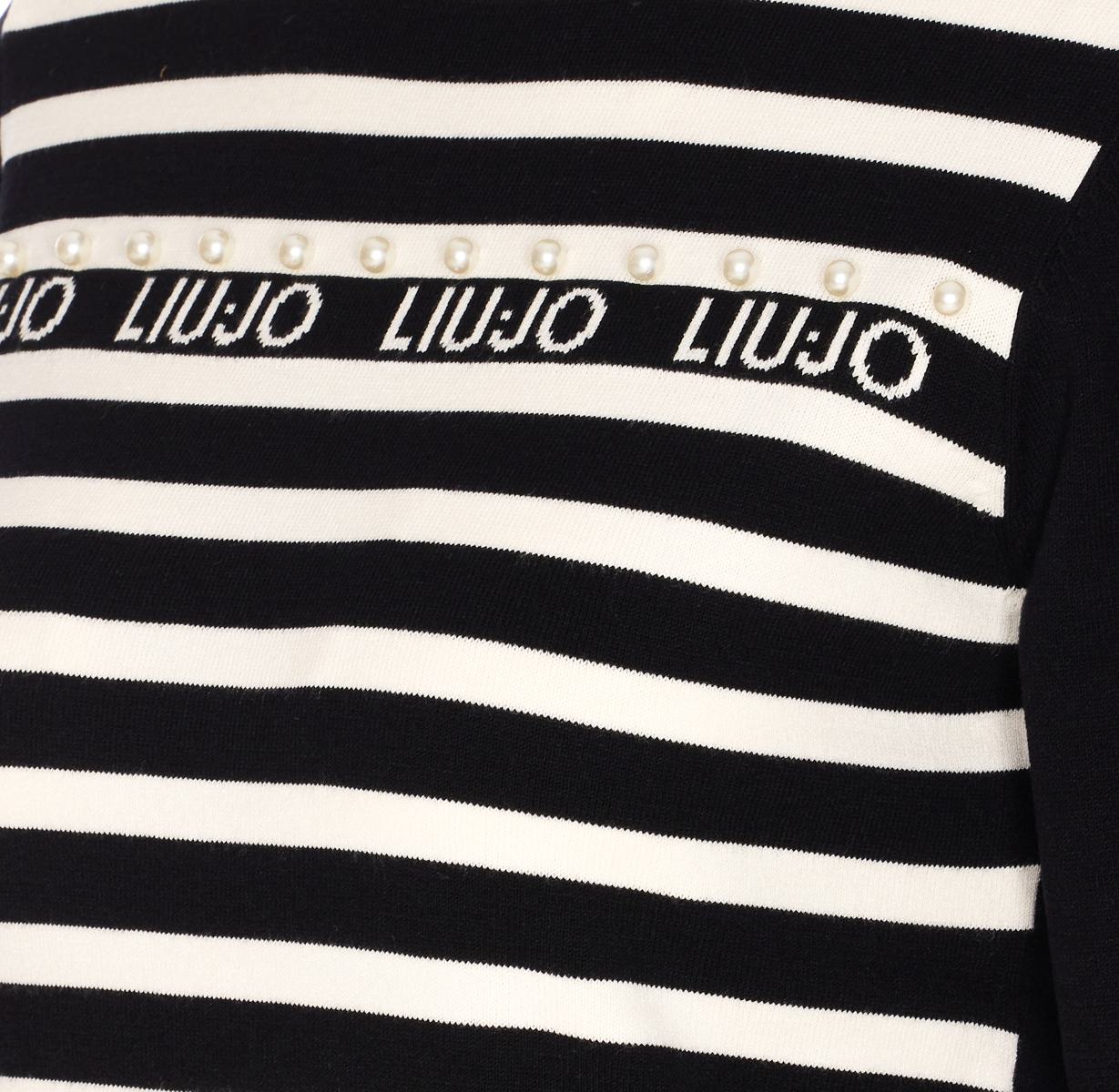 Liu Jo Pullover