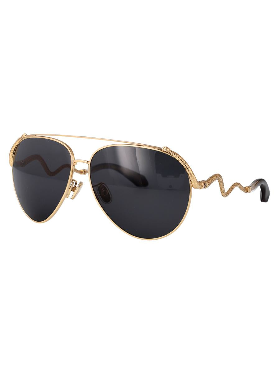 Roberto Cavalli Sonnenbrillen