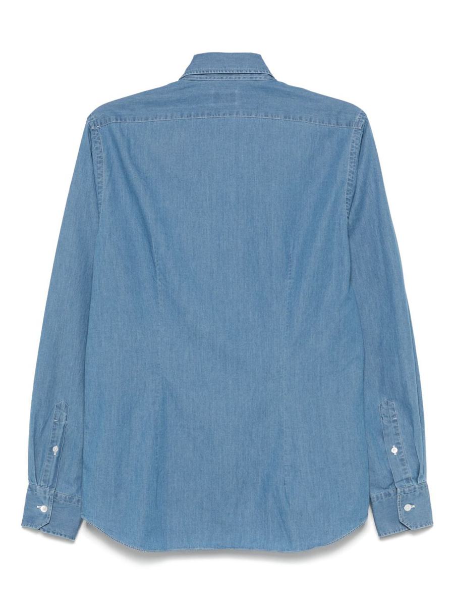 Xacus-Shirts