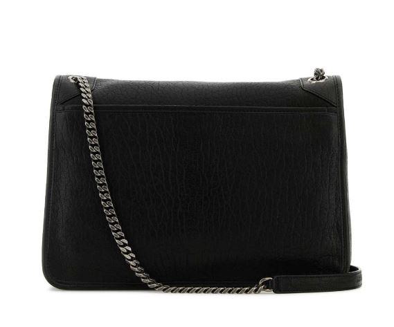 Saint Laurent Taschen