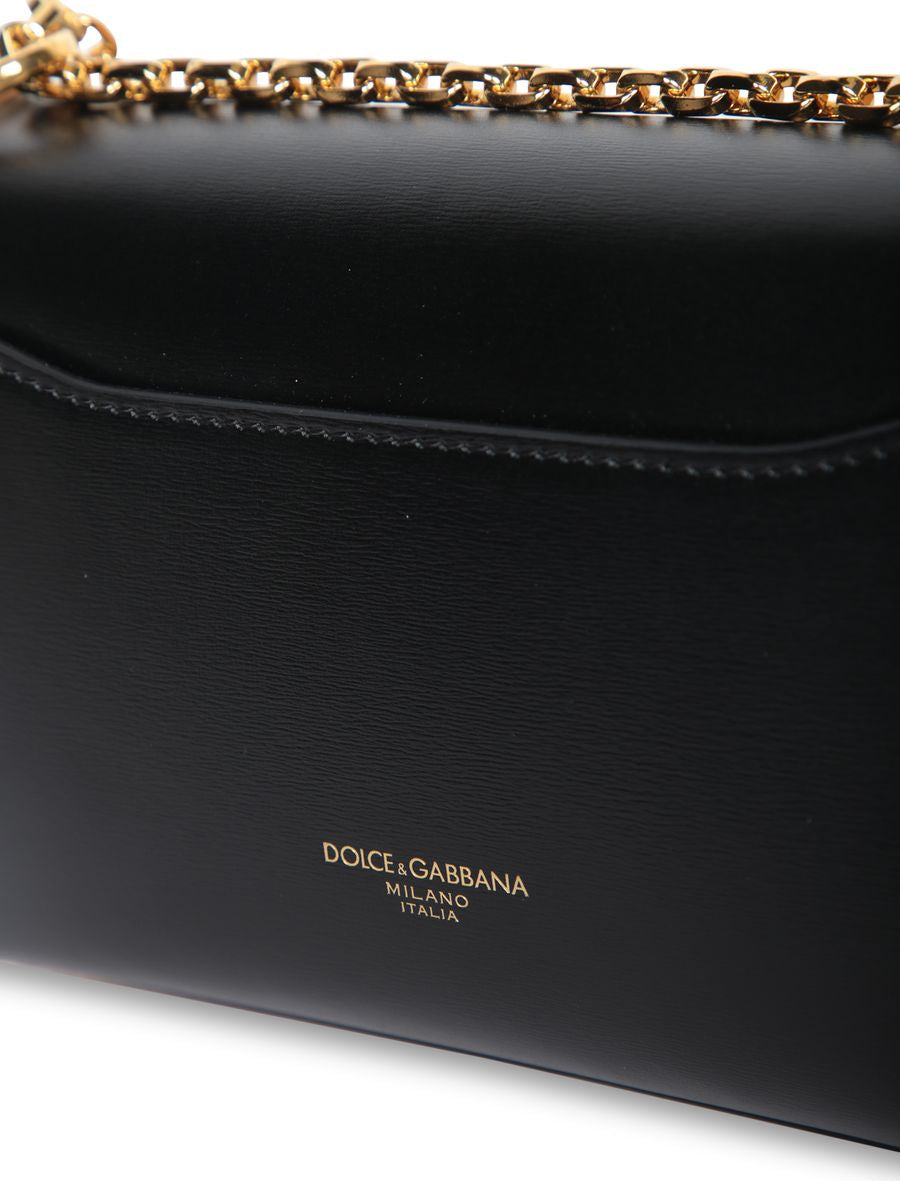 Dolce & Gabbana Taschen