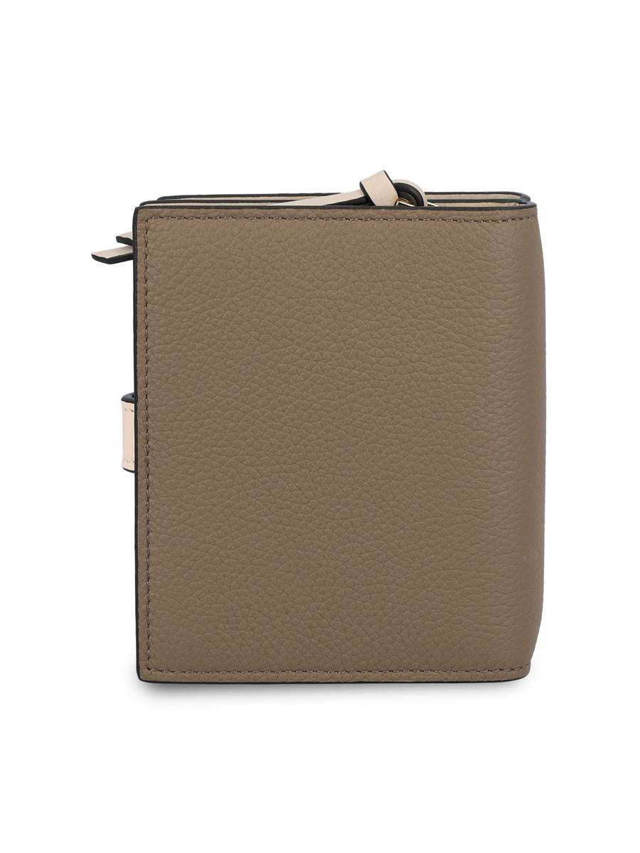 Loewe Geldbörsen