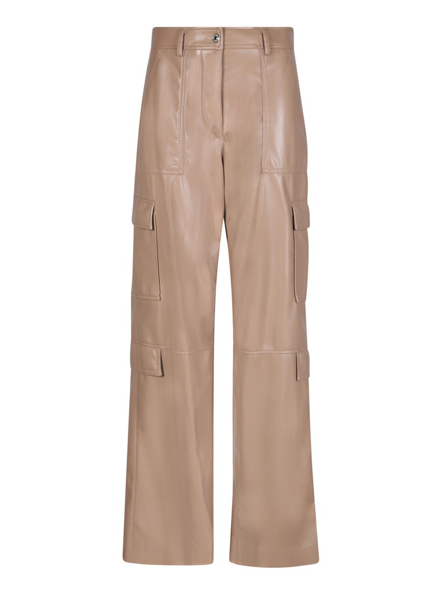 Msgm Hosen