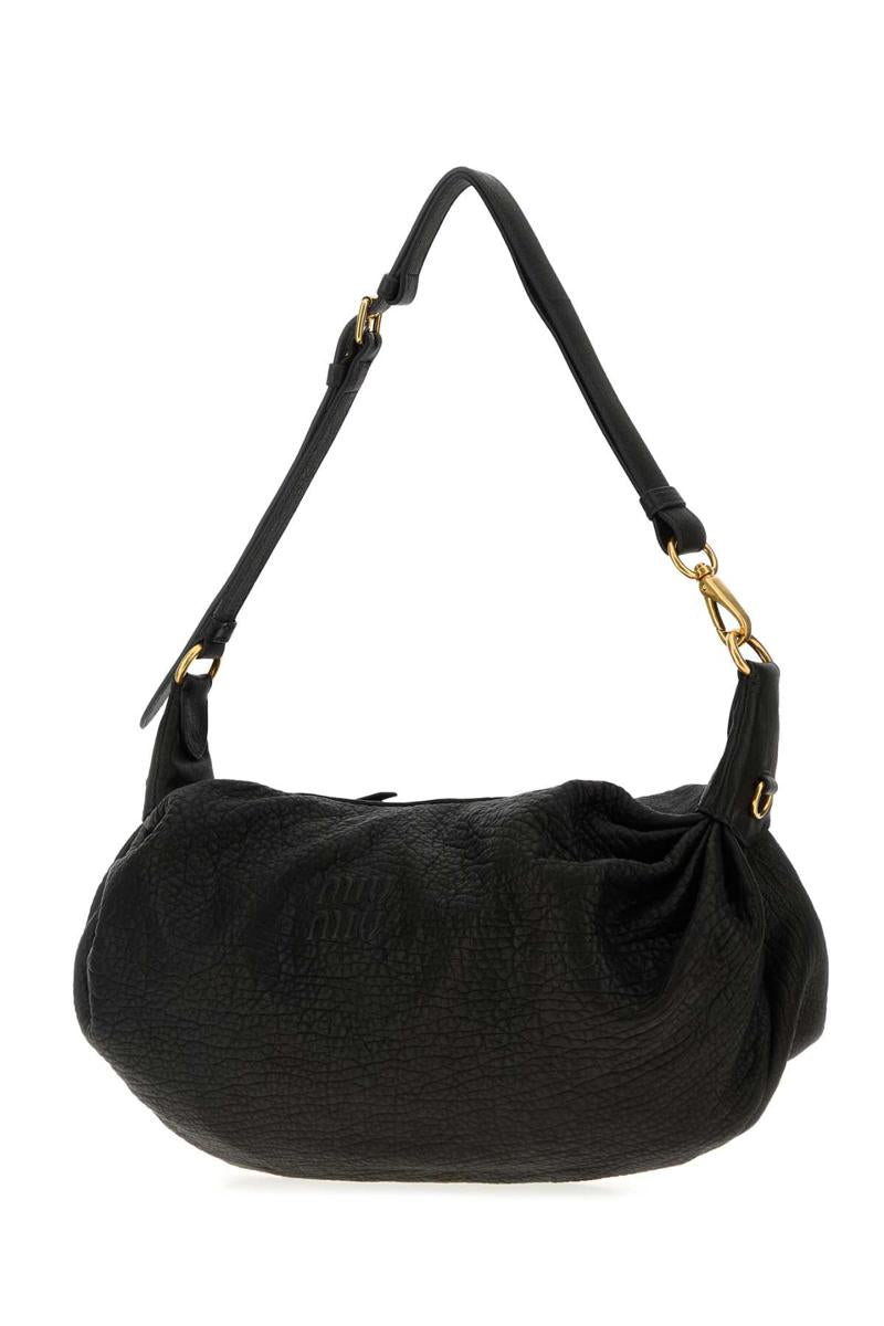 Miu Miu Handtaschen.
