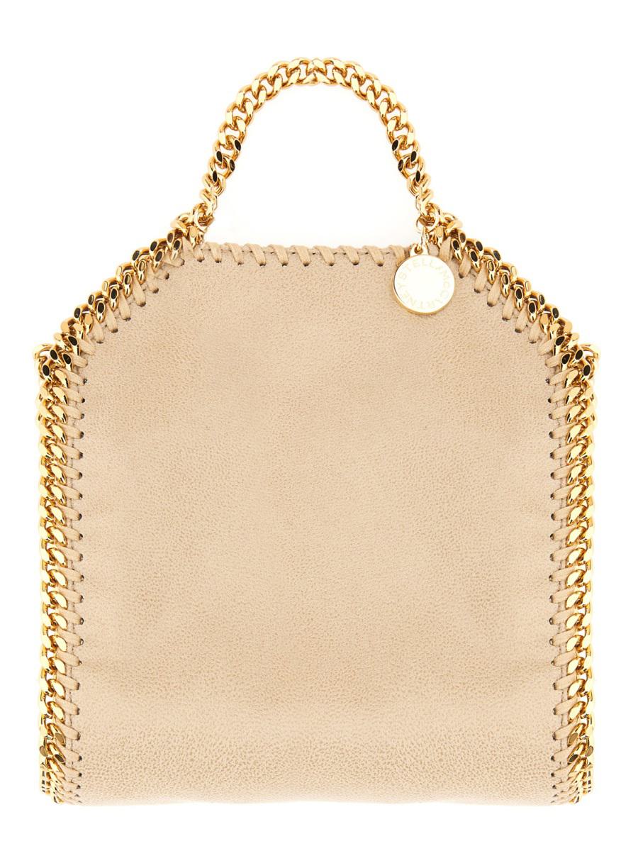 Stella McCartney Tasche Falabella Tiny