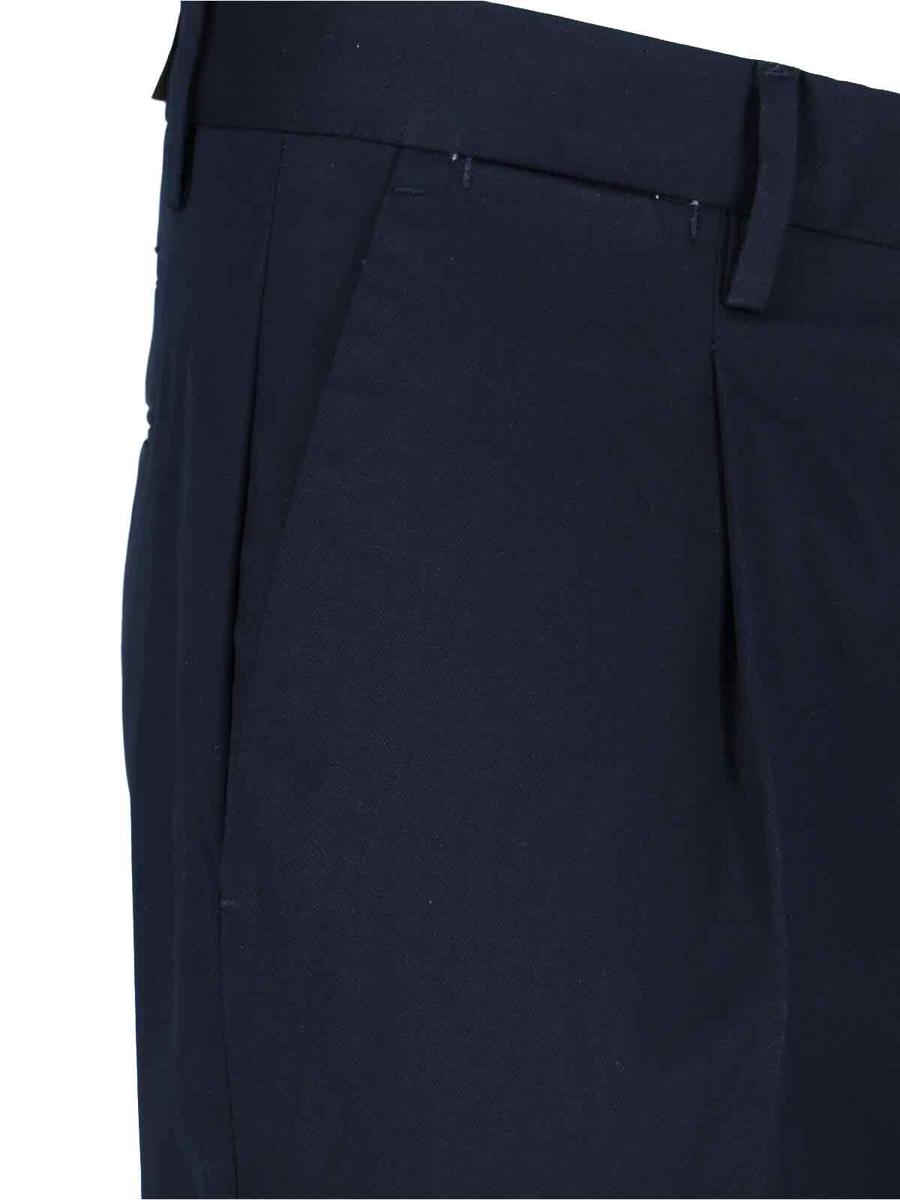 Briglia 1949 Hose