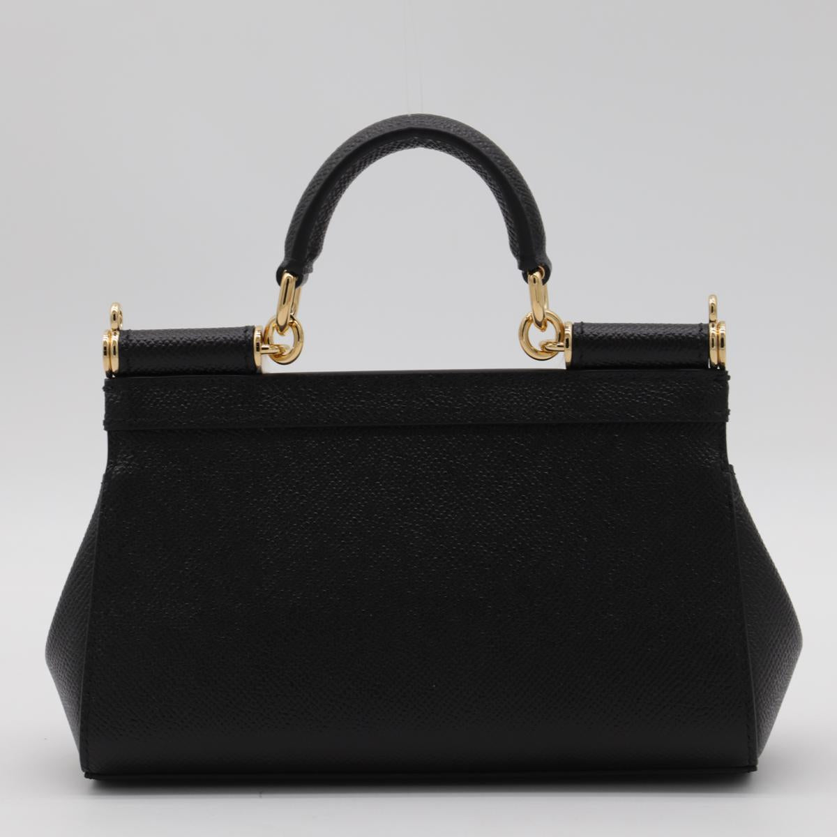 Dolce & Gabbana Taschen