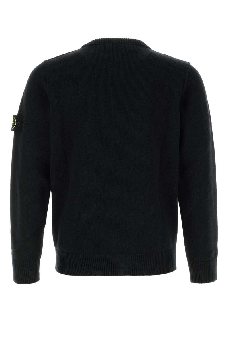 Stone Island Strickwaren