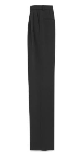 Saint Laurent Hosen