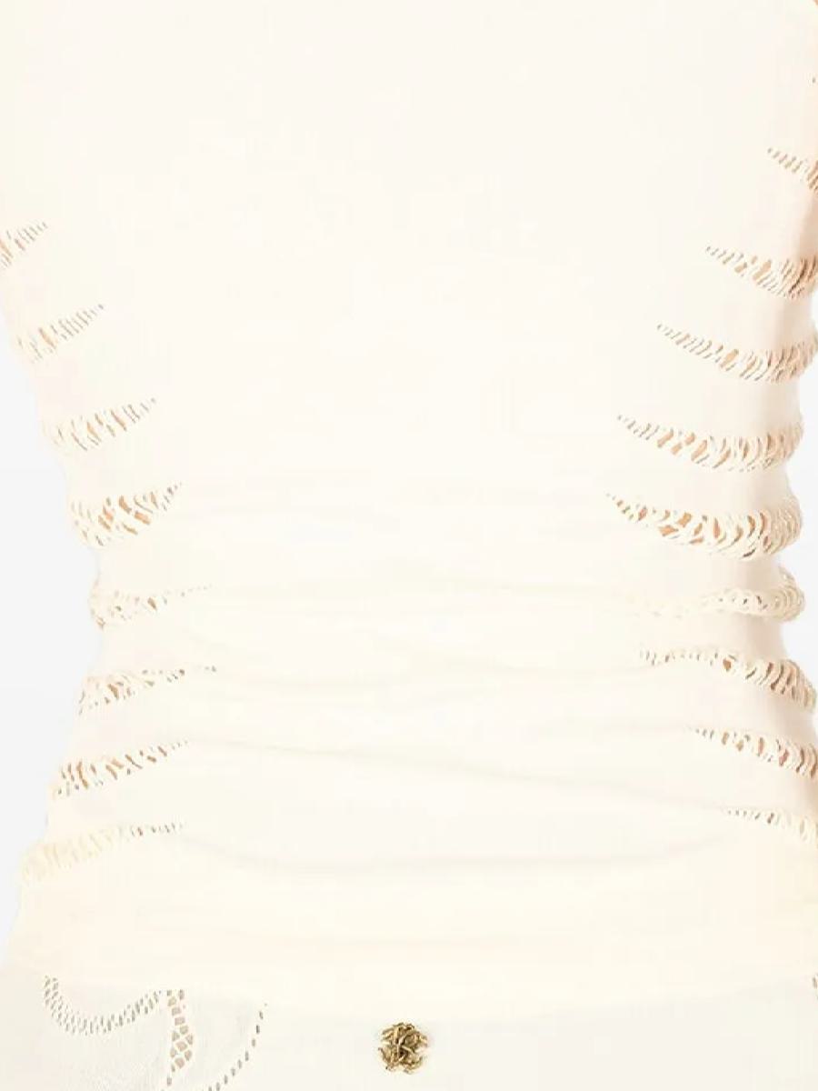 Roberto Cavalli Oberteil