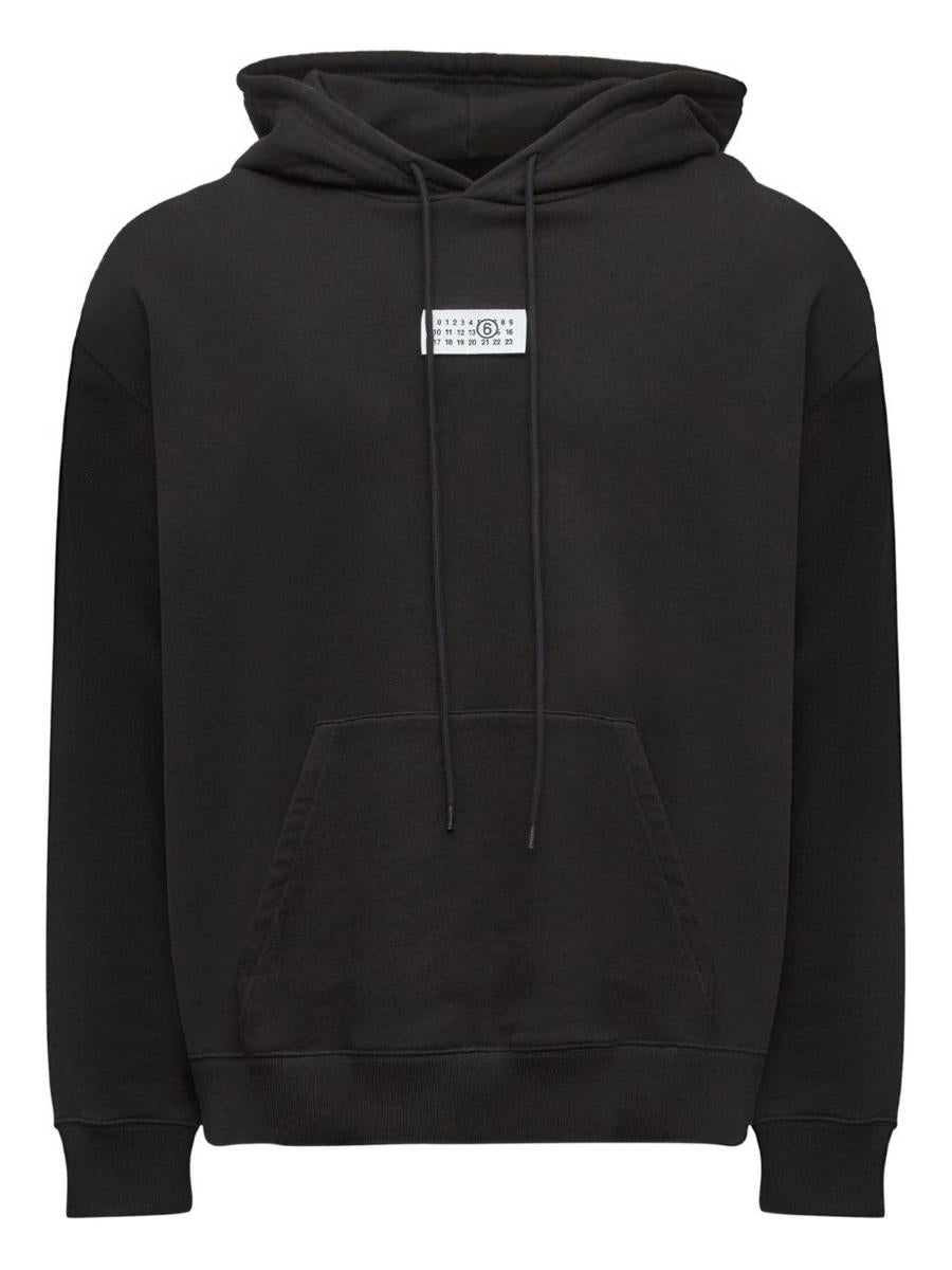 MM6 Maison Margiela Pullover