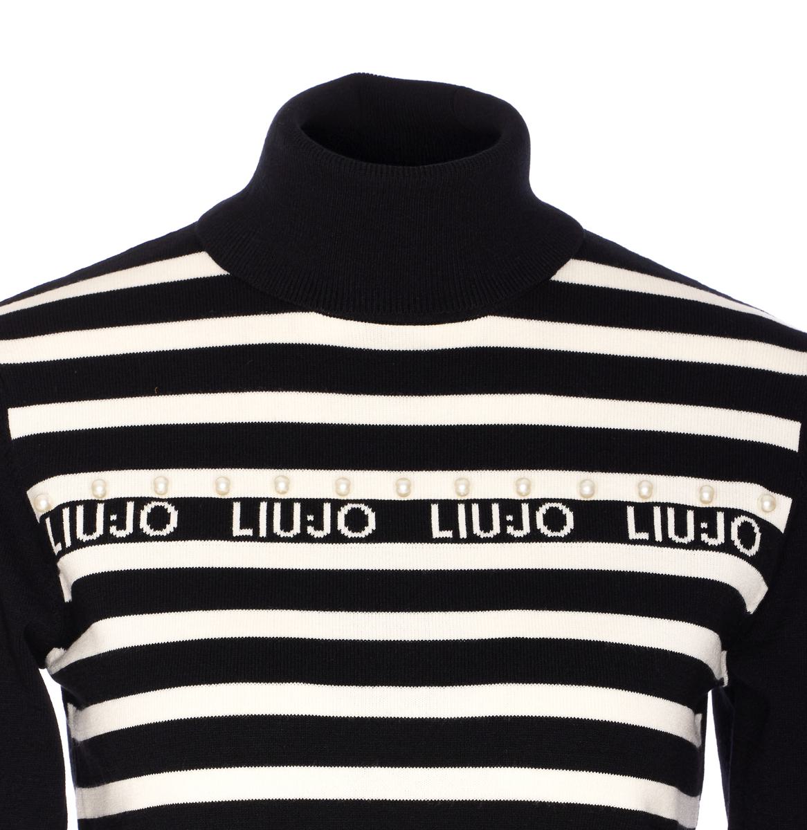 Liu Jo Pullover