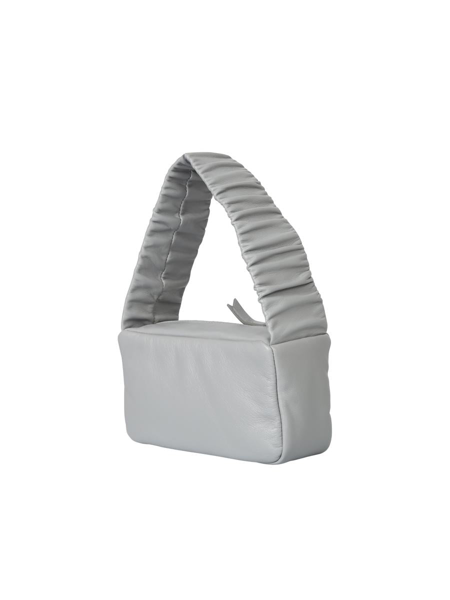 Frenzlauer Taschen