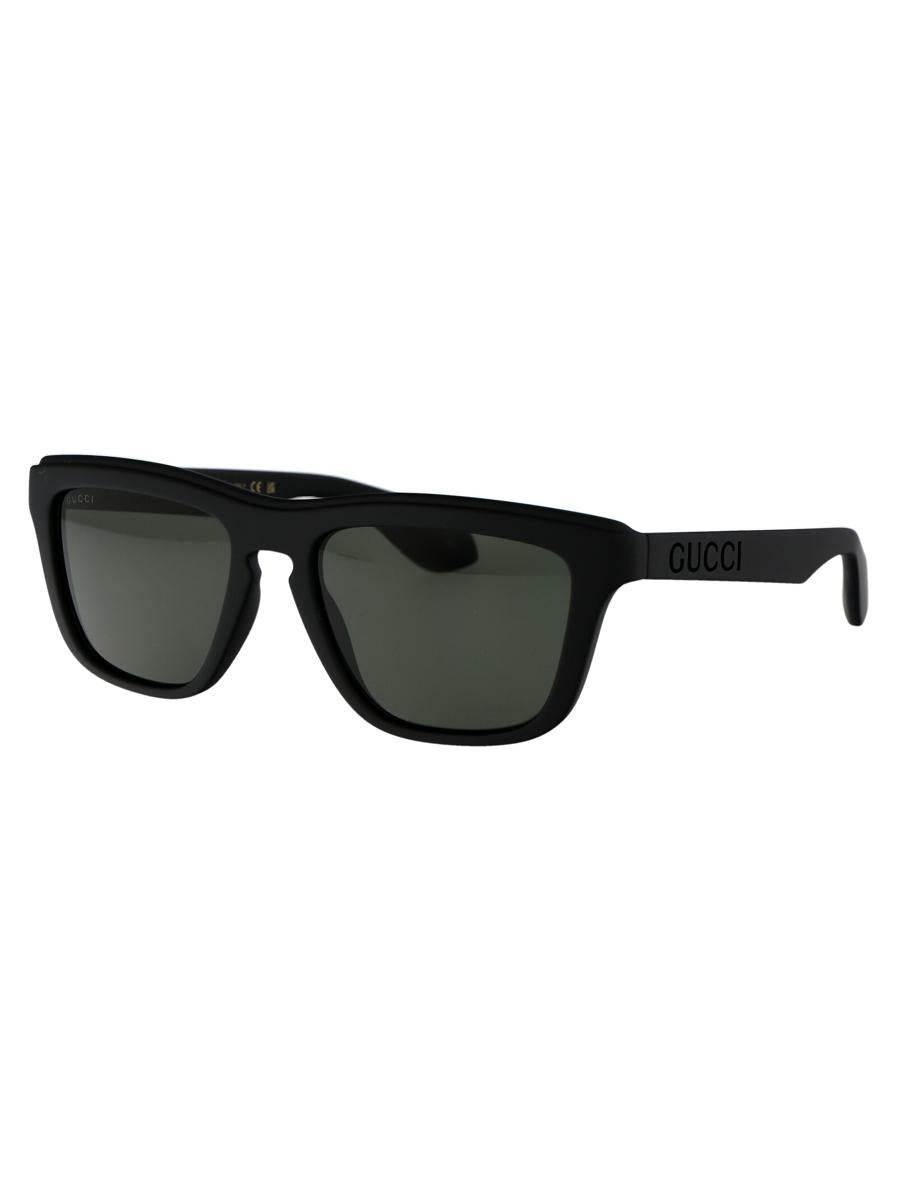 Gucci Sonnenbrillen