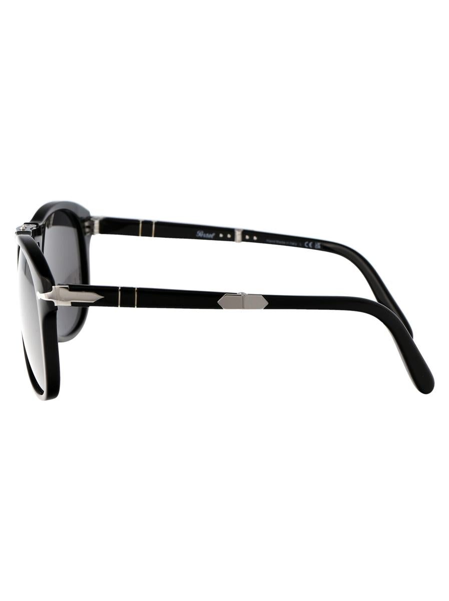 Persol Sonnenbrillen