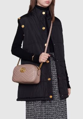 Gucci Taschen