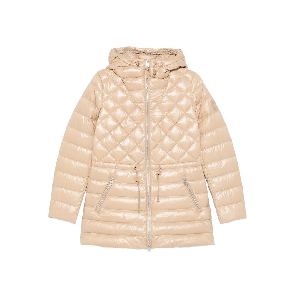Mackage Oberbekleidung