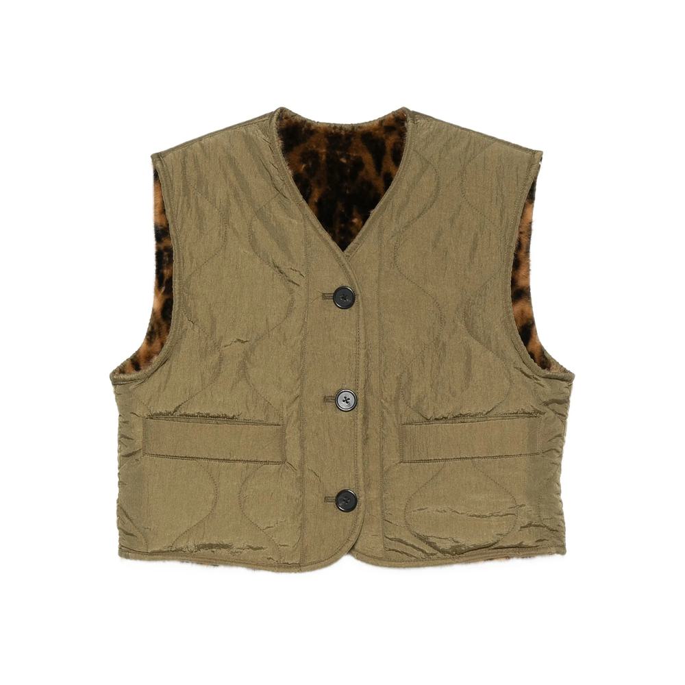 Bellerose Oberbekleidung