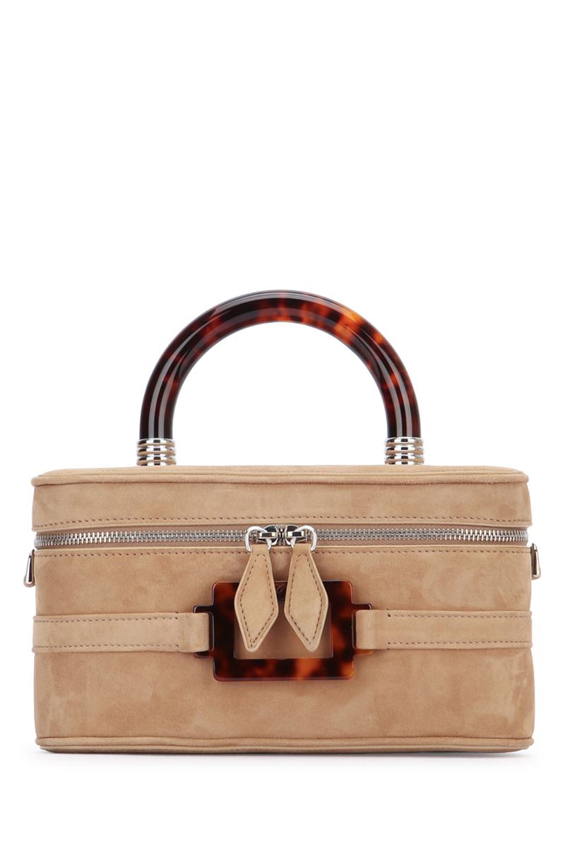Roger Vivier Handtaschen.