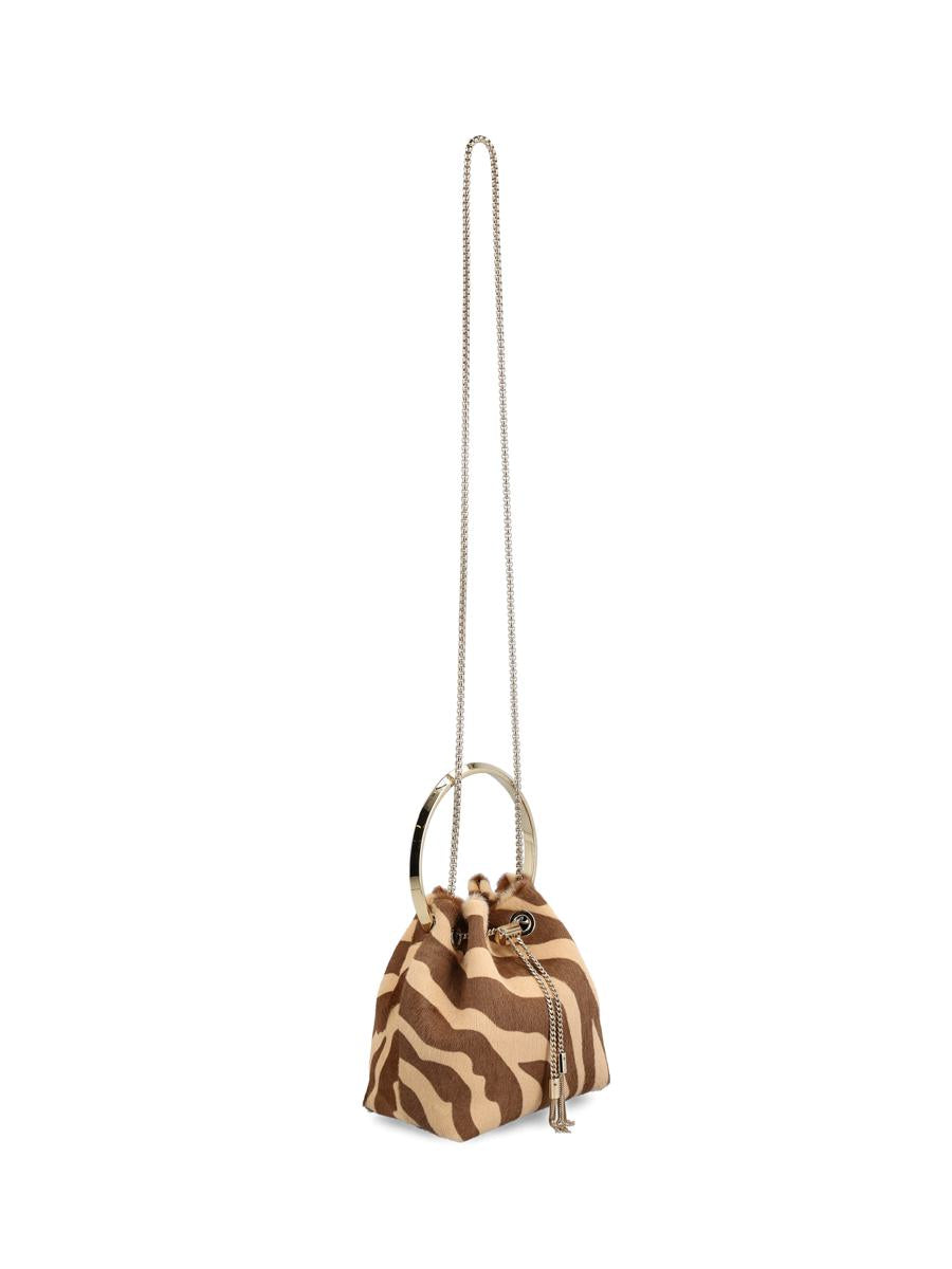 Jimmy Choo Taschen