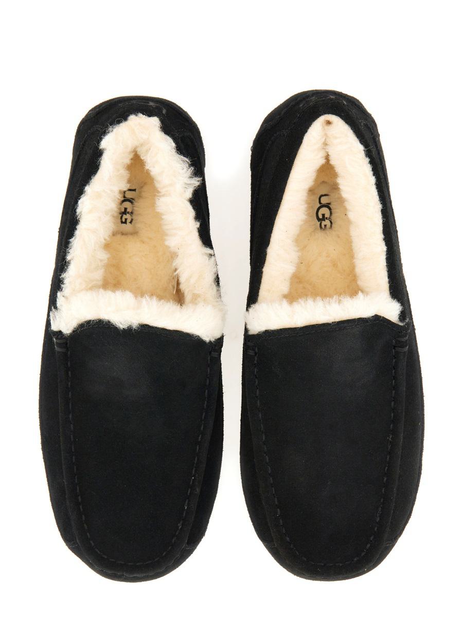 UGG Slip-On Loafer „Linscot“