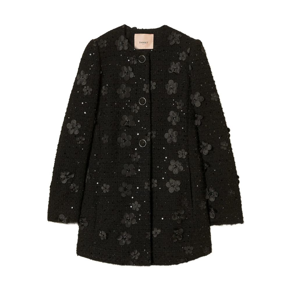 Twinset Mäntel