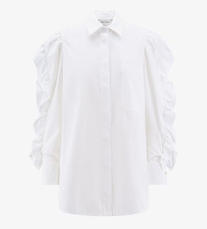 Max Mara Hemden