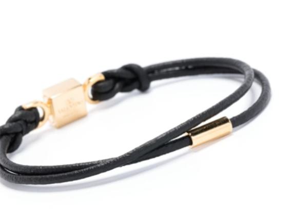 Valentino Garavani Accessoires