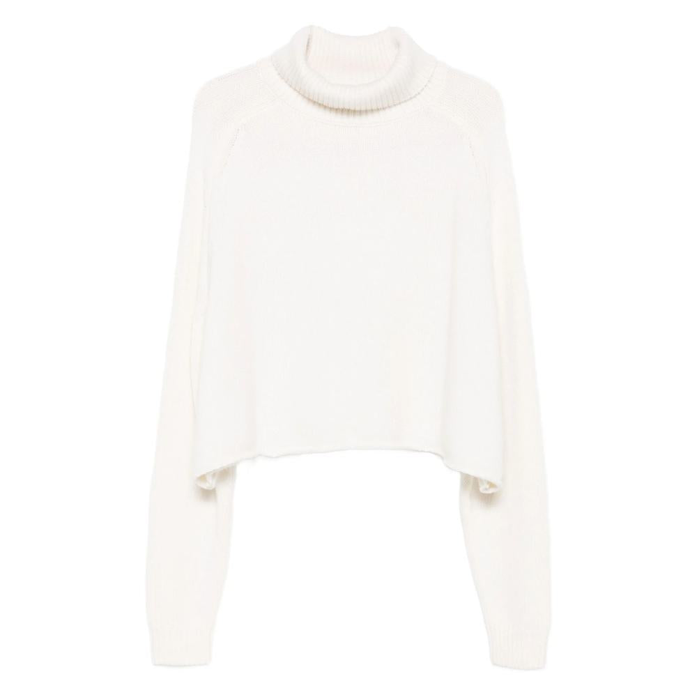 Lisa Yang Pullover