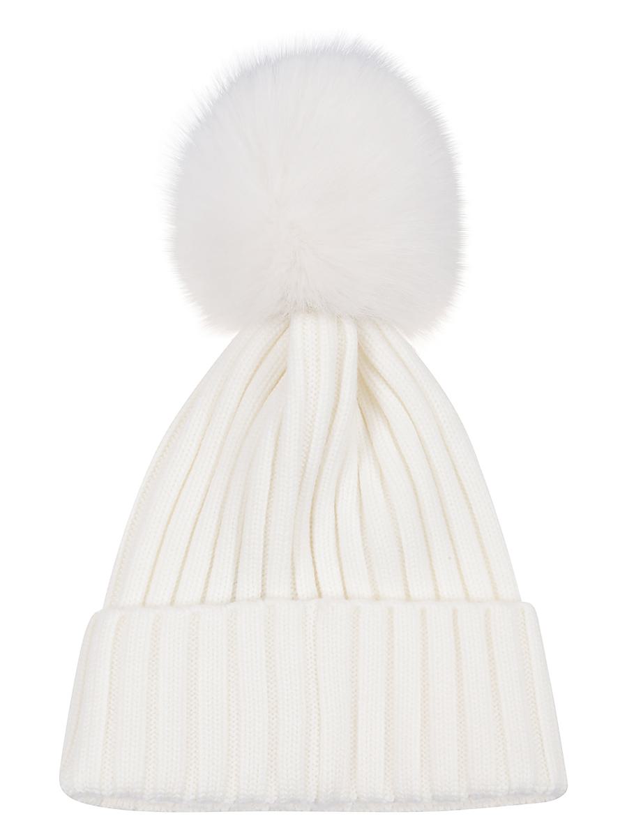 Moncler Hut