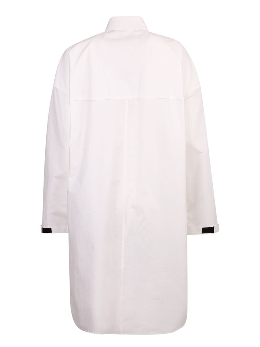 Ambush-Shirts