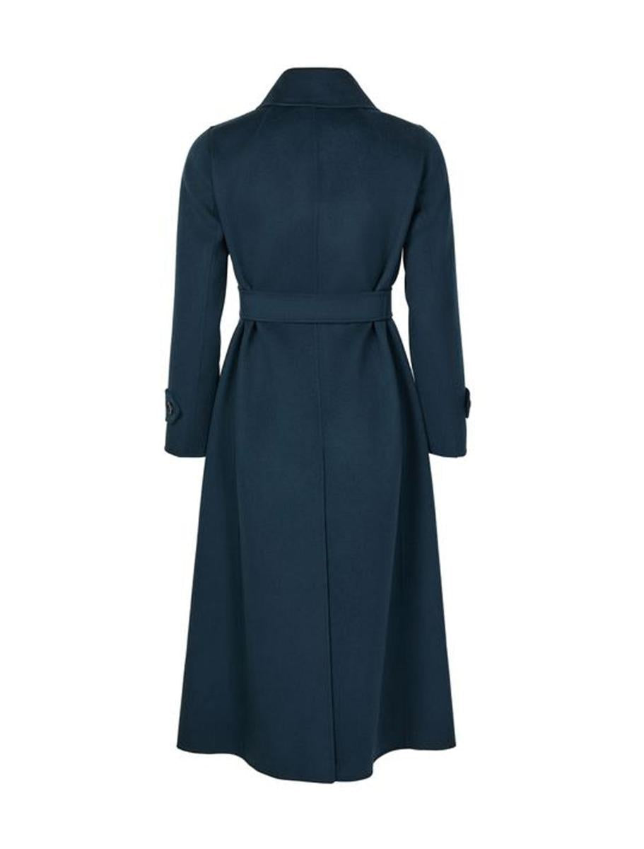 Mäntel von Max Mara