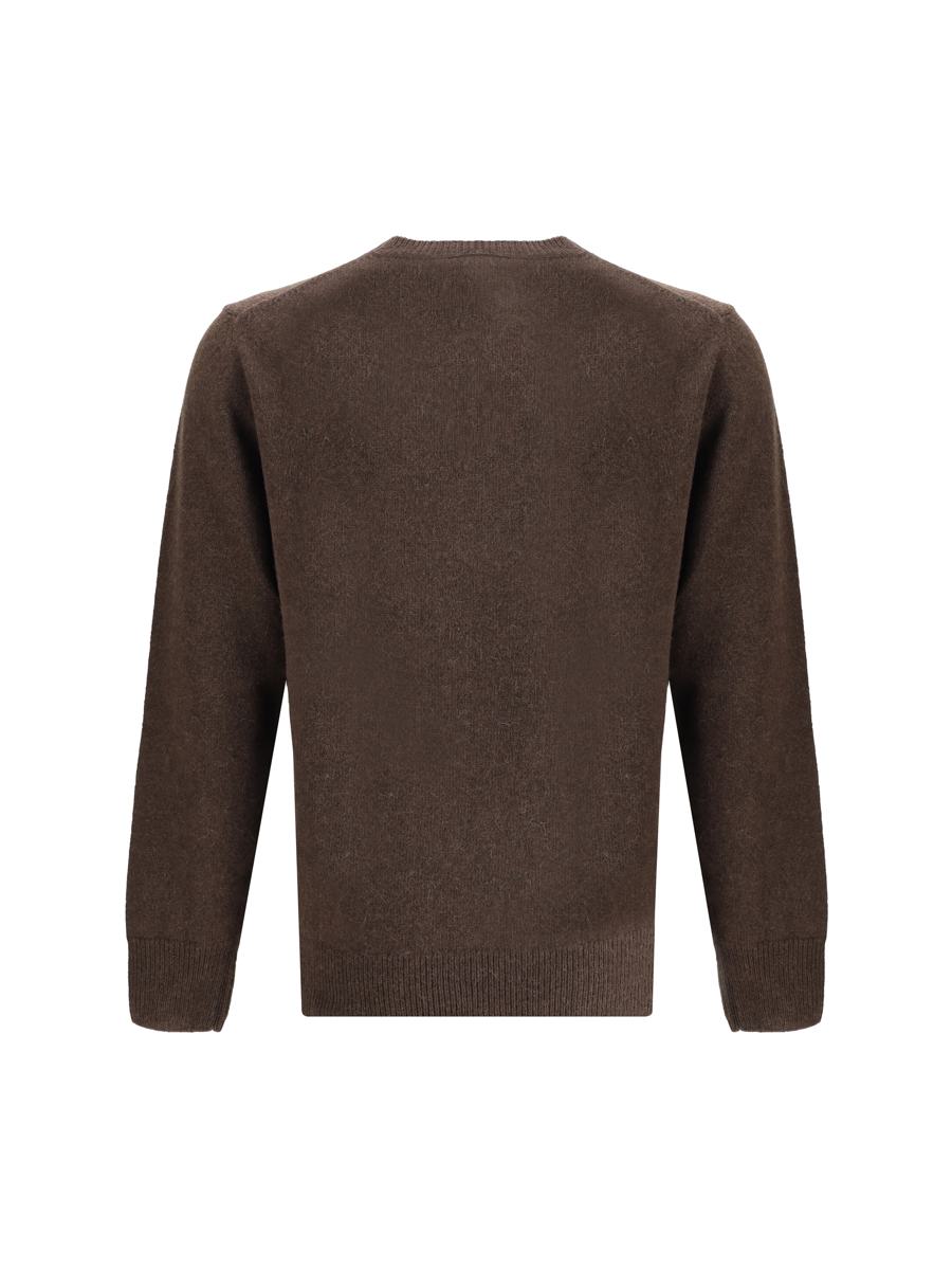 Brooksfield Strickwaren