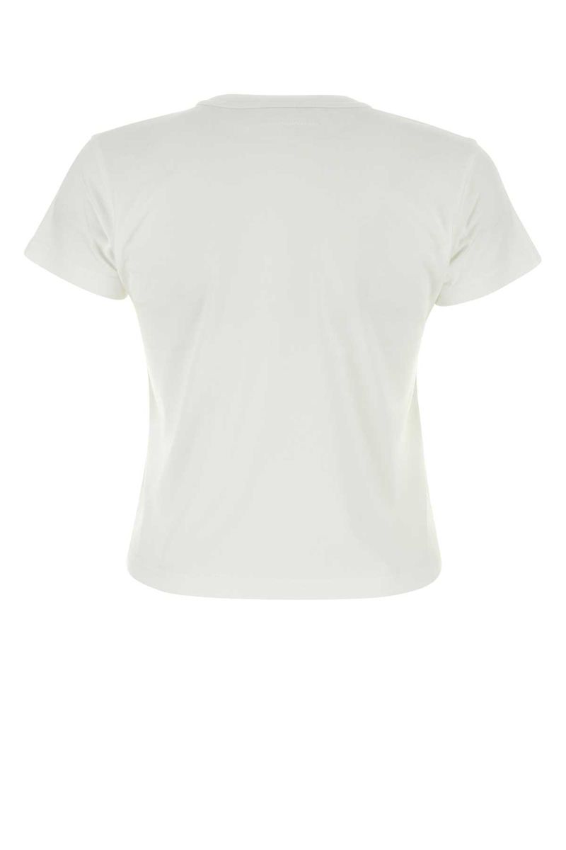 Alexander Wang T-Shirts und Polos