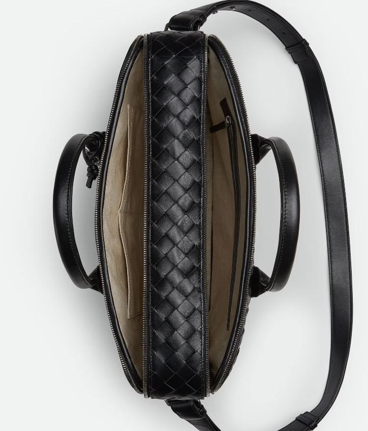 Bottega Veneta Taschen
