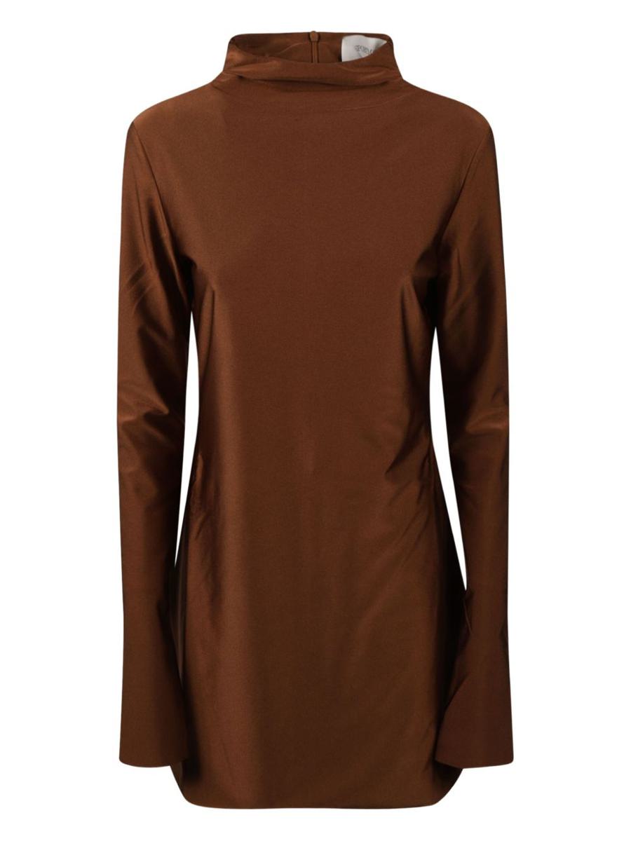 Sportmax Kleider