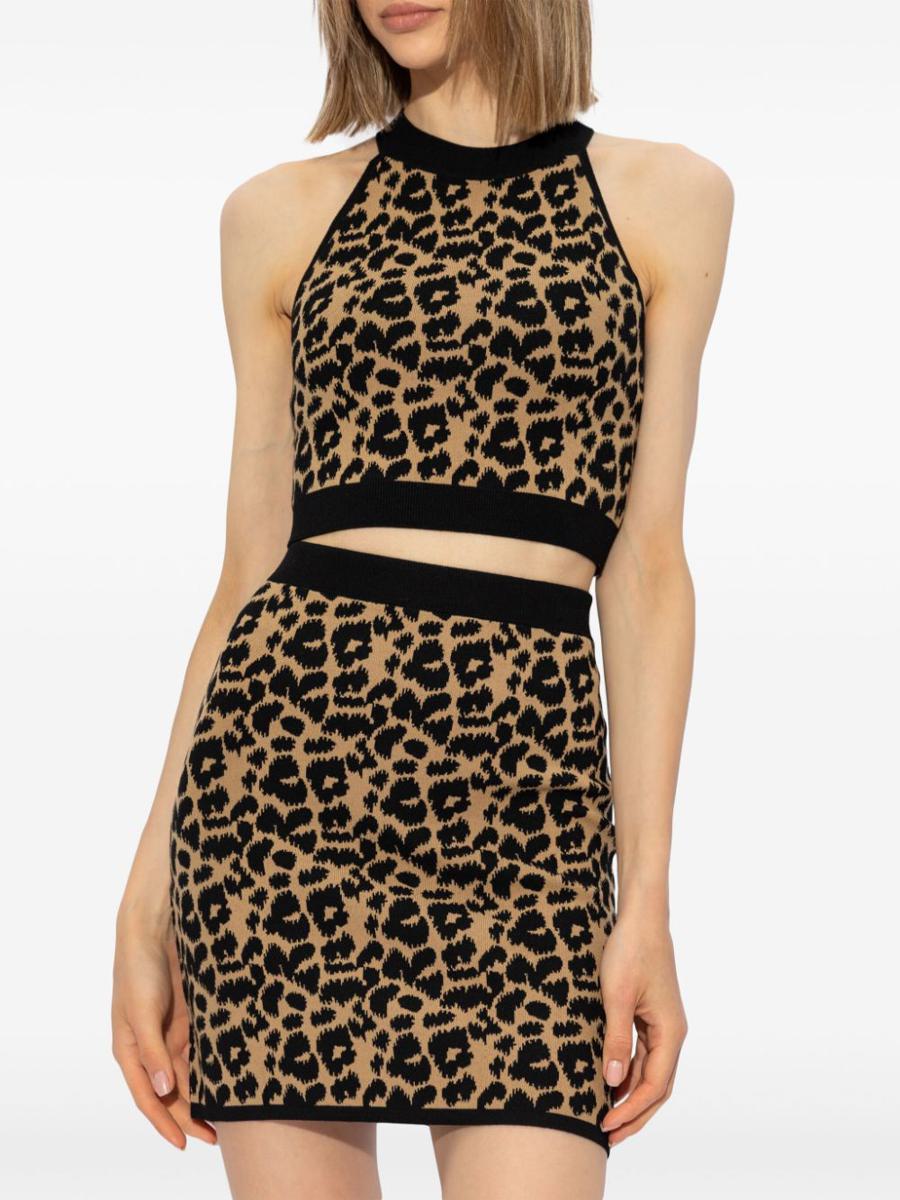 Max Mara Pullover