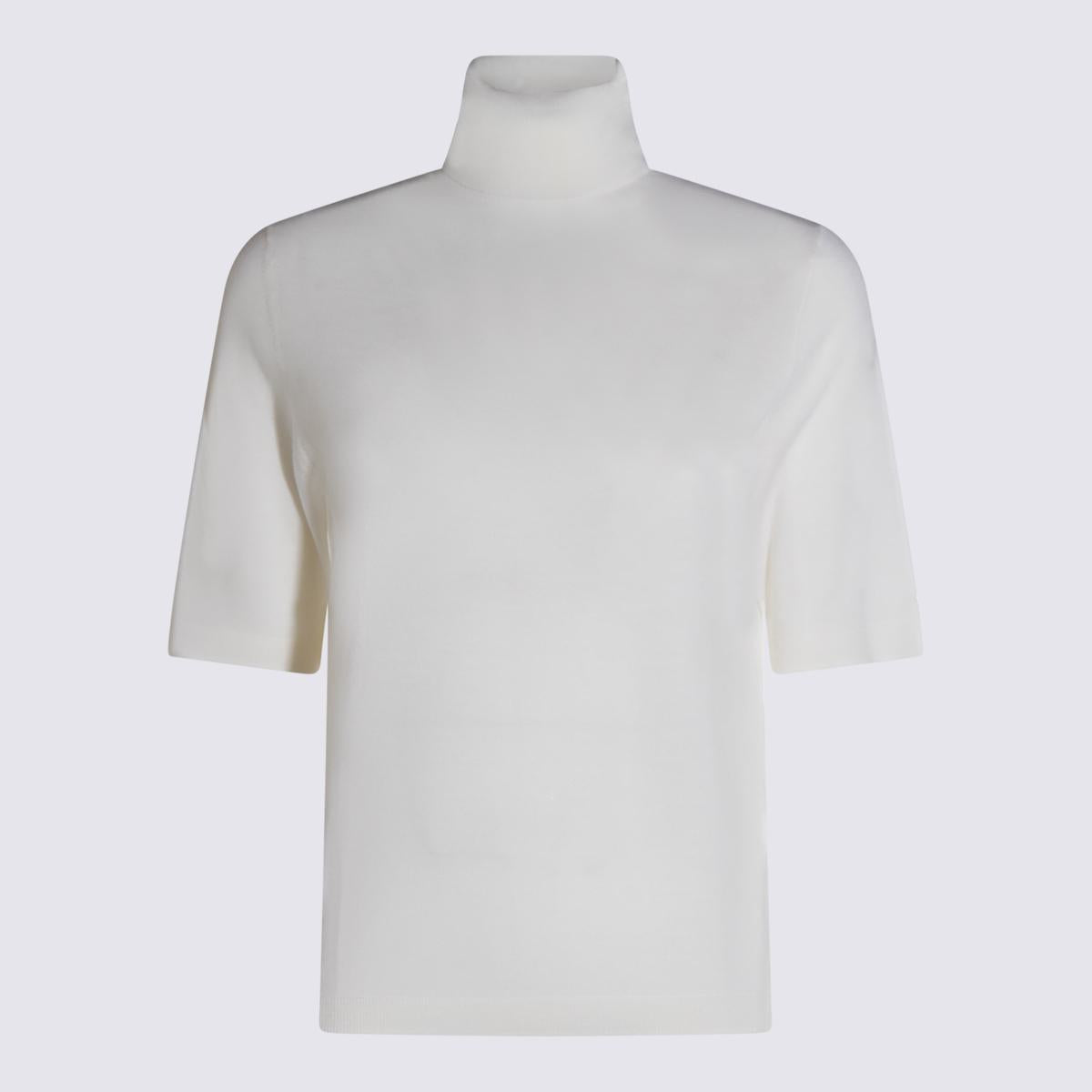 Allude Pullover
