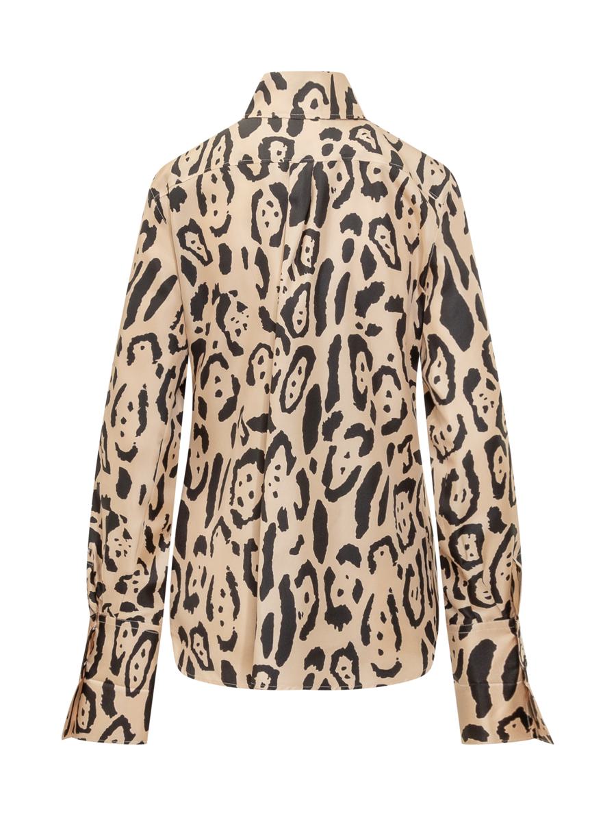 Sportmax Armony Hemd